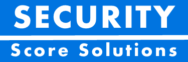 Logo5